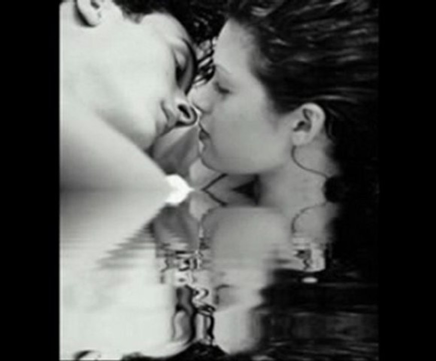 Cantanem Bu Şarkım Sana (Sessiz Sevgiler) DjBüdü