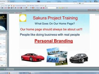 How To Be First On Google - 10 Tips