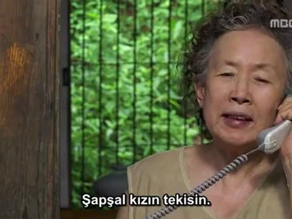 ItsMeGrandma.2010.-001-yeppudaa