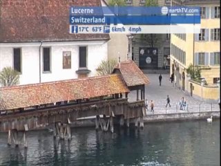 Macau SAR - China, Paris - France, Las Vegas - USA, Budapest - Hungary, Salzburg - Austria, London - United Kingdom, Lucerne - Switzerland