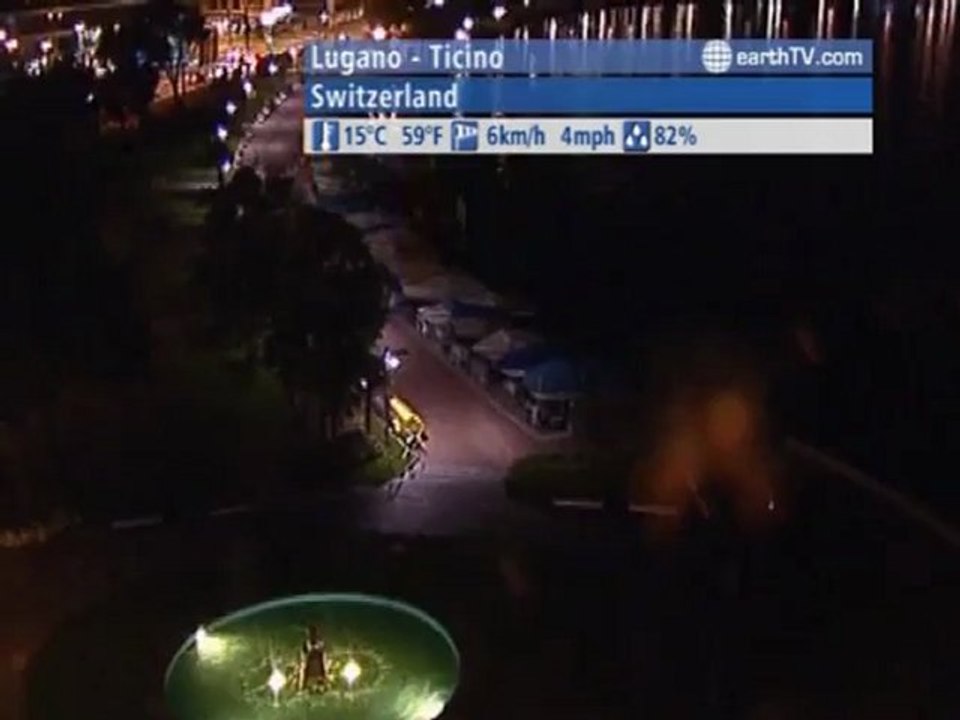 Macau SAR - China, Budapest - Hungary, Hamburg - Germany, Paris - France, Sydney - Australia, Lugano - Ticino - Switzerland, Warsaw - Poland