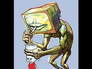 Soral , dissection des manipulations politico-médiatique