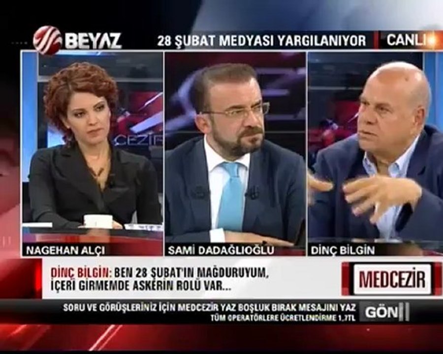 Med Cezir 09.05.2012 5. Kısım