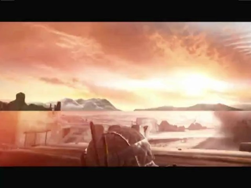 CGRundertow OPERATION FLASHPOINT: RED RIVER for PlayStation 3 Video Game Review