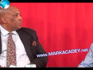 Barnaamijka Hereri Iyo Hargeisa Part 3