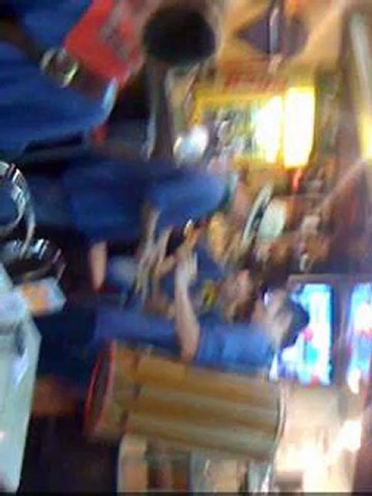 IMG_0123 (2)st elooi a chateu gombert