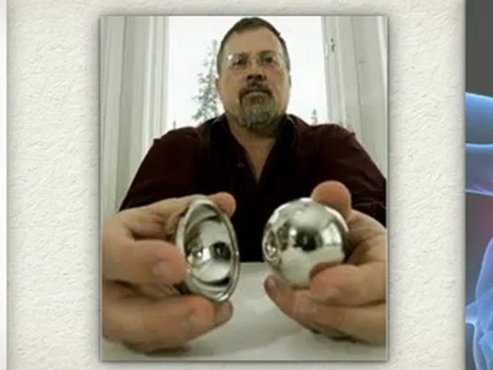 What is exactly a Depuy Hip Recall