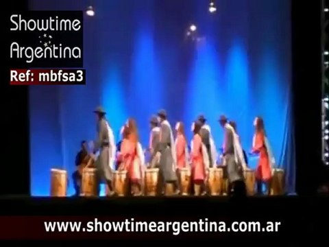 *Ref: mbfsa3 Boleadoras Malambo Bombos Folkore Danzas Tipicas Tradicionales Argentinas showtimeargentina.com.ar