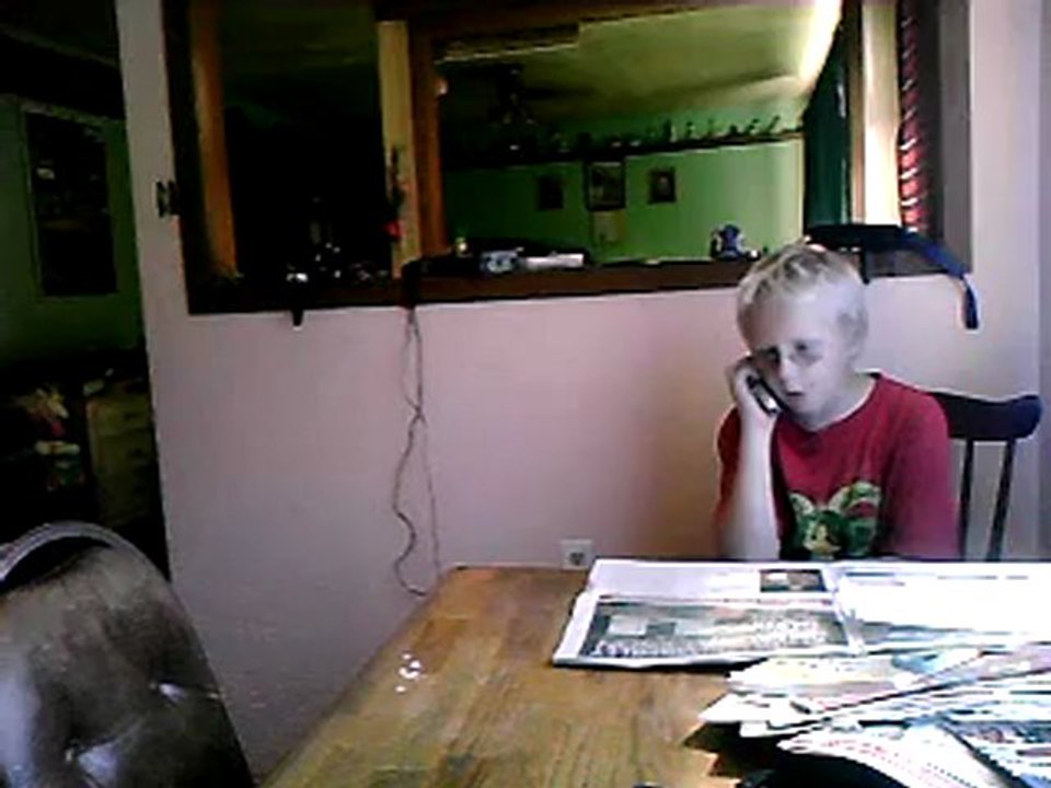 Capture 5 (7-29-2011 3-13 PM)