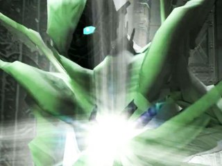 Classic Game Room - DEVIL MAY CRY 2 review