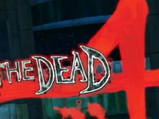 Classic Game Room - THE HOUSE OF THE DEAD 4 review for PS3
