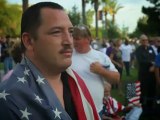 Fault Lines Promo - Illegal America: Arizona's immigration fight