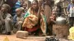 Kenyans harass Somali refugees