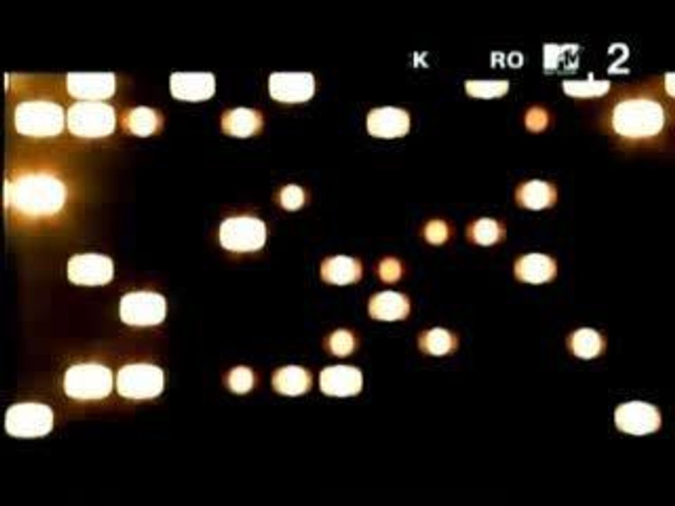 mv-faint