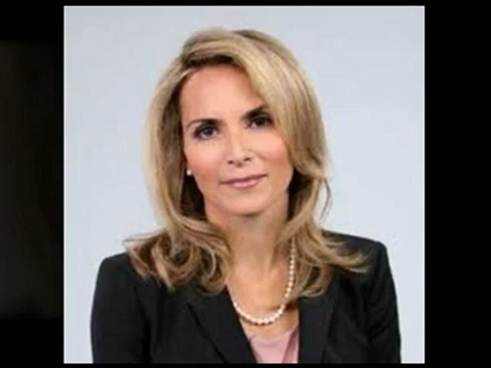 Why a depuy hip recall class action is being pursued?