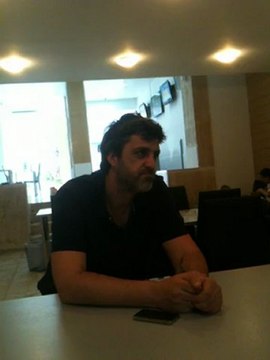 Ο Νίκος Οικονόμου στο Contra.gr (3)