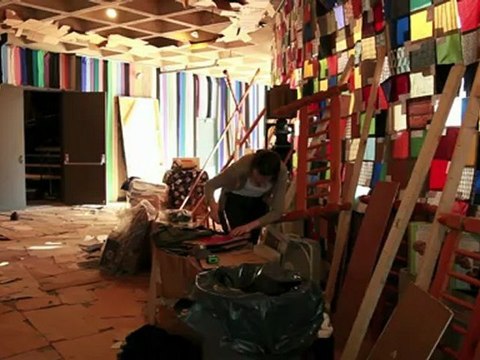 Partners in Preservation NYC Henry Street Abrons Arts Center