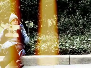 Witness - Witness - Lost and Found