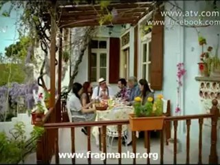 İki Yaka Bir İsmail 1.Bölüm Fragmanı www.diziizletelim.com