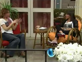 Yalan Dünya 17. Bölüm Fragmanı www.diziizletelim.com