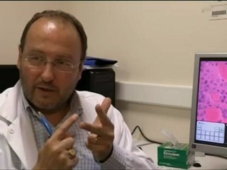 Alluminium : Notre poison quotidien