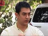 Aamir Khan's SATYAMEV JAYATE 2nd EPISODE ( NEWS )