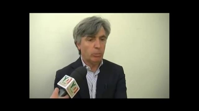 Zoggia - Per il Pd bilancio positivo, sarà ancora più netto tra quindici giorni (09.05.12)