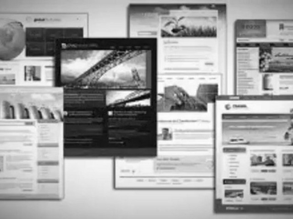 Learn Internet Marketing Strategies: Straightline 2 Internet Marketing is Your 1 Stop Shop