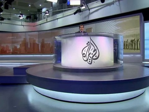 Counting the Cost - Rich Europe, poor Europe