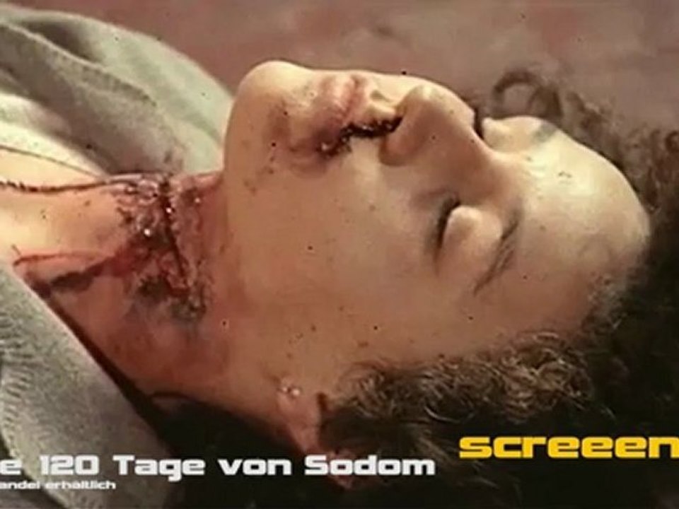 Das gibt Ärger, skandalfilme, shame