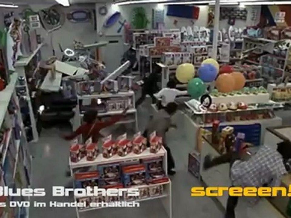 Oscar filme: the artist,  descendants und drive