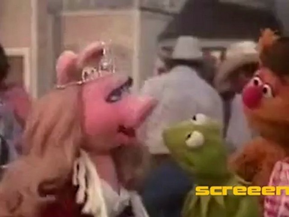 Top 7 - Die besten Puppenfilme