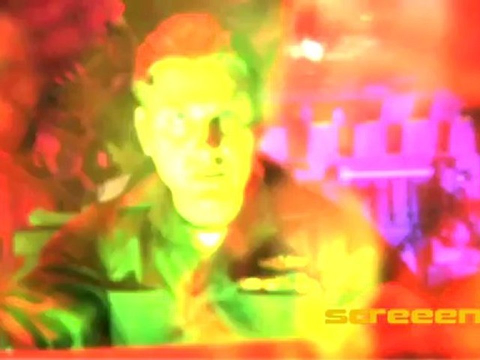 Top 7 - Die schlechtesten Horror Hai Filme