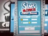The Sims Social Hack v5.3 (FREE Download) [German/Deutsch/ENG] May 2012 Update