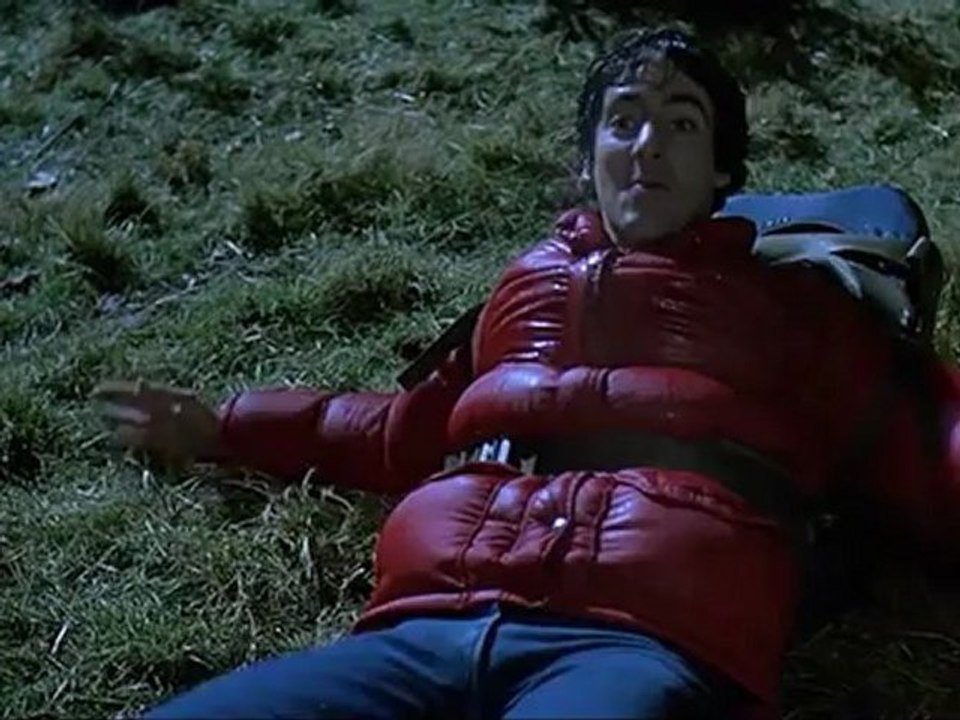 Top 7 - Werwölfe im Film