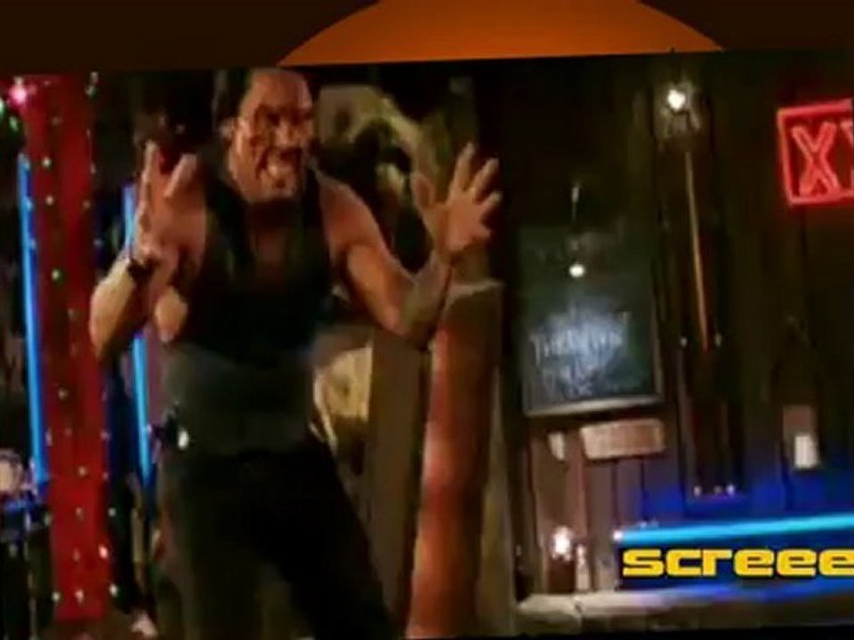 Top 7 - Die bösesten Film-Vampire