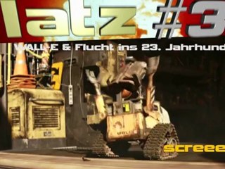 Top 7 Apocalyptic Films 🌍