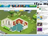 The Sims Social Hack v5.4 _FREE Download_ ◄███▓▒░░ [German/Deutsch/ENG] May 2012 Update