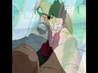 total overdose mangas