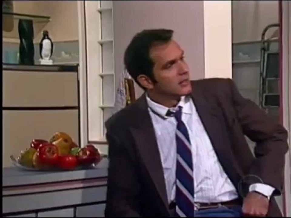 27ª Parte: CENAS COM MALU E ALAOR