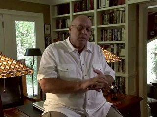 People & Power - On a wing and a prayer