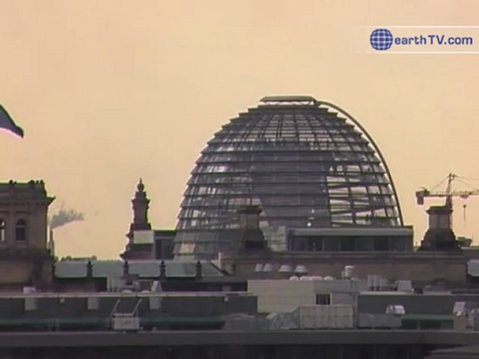 Tenerife - Spain, Ekaterinburg - Russia, Macau SAR - China, Doha - Qatar, Hamburg - Germany, Sydney - Australia, Berlin - Germany