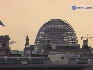 Tenerife - Spain, Ekaterinburg - Russia, Macau SAR - China, Doha - Qatar, Hamburg - Germany, Sydney - Australia, Berlin - Germany