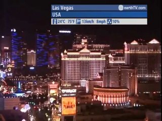 Venice - Italy, Amsterdam - Netherlands, Washington - USA, Lugano - Ticino - Switzerland, Tenerife - Spain, Las Vegas - USA, Ekaterinburg - Russia