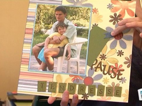 Sports Loisirs : Tout savoir sur le scrapbooking