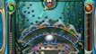 Classic Game Room - PEGGLE for Xbox 360 review