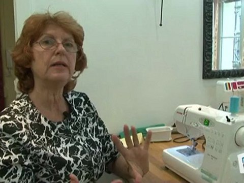 Sports Loisirs : Enfiler une machine : ancienne ou moderne