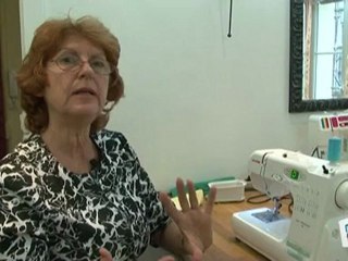 Sports Loisirs : Enfiler une machine : ancienne ou moderne