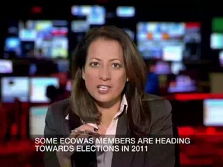 Inside Story - Cote d'Ivoire: A test of democracy?