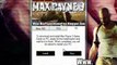 How to Get Max Payne 3 Game Crack Free on PC, Xbox 360 And PS3!!
